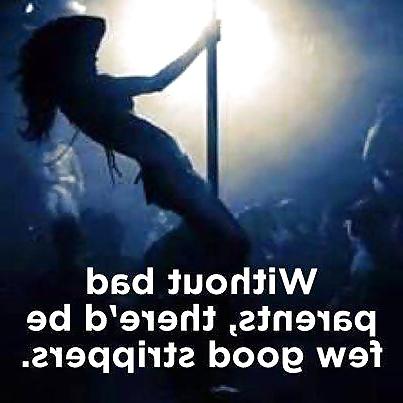 25P Sex And The Witty