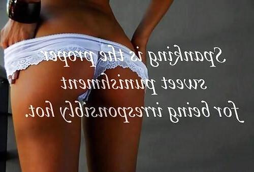 25P Sex And The Witty