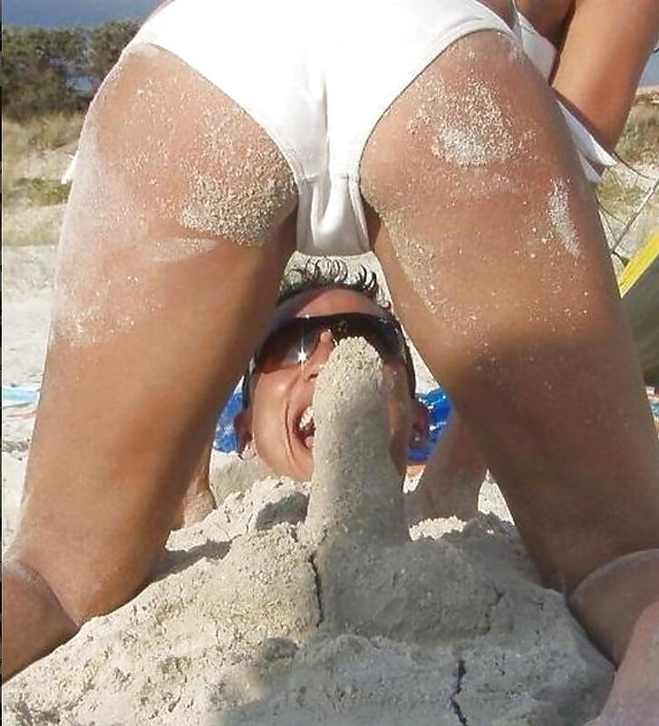 16P Dicks & Fannys-num-001