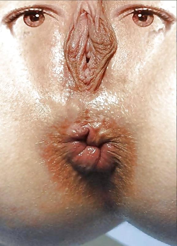 16P Dicks & Fannys-num-001