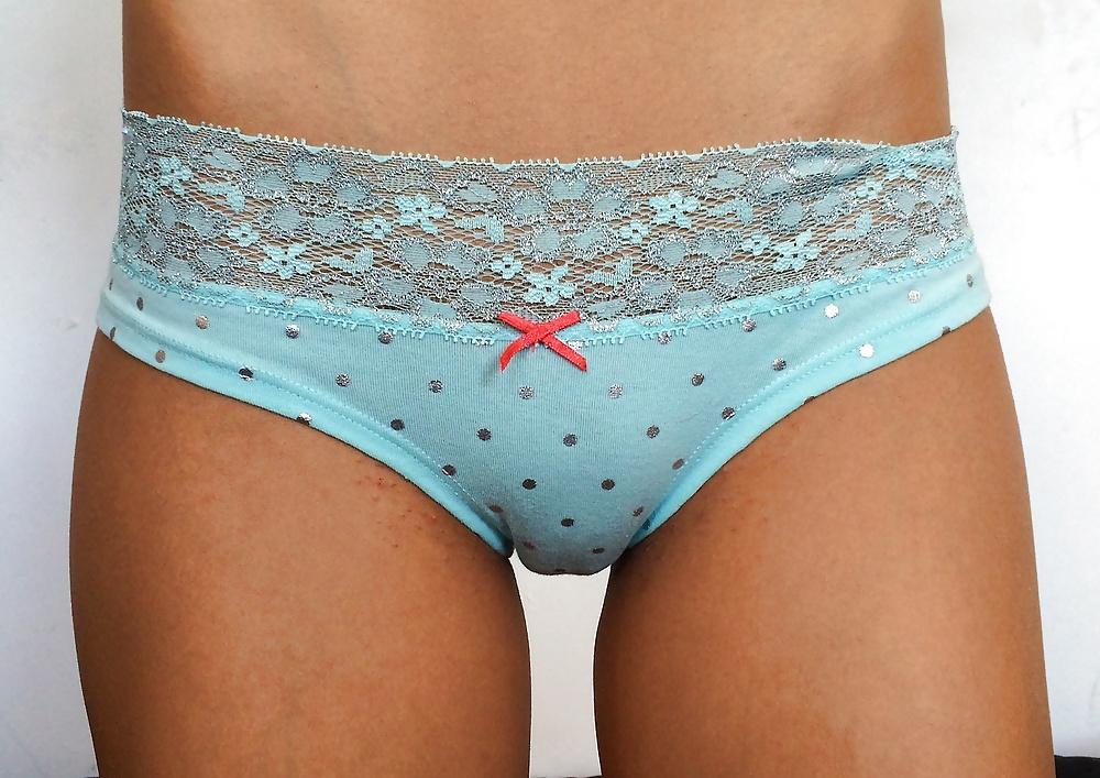 25P Panty, Panties, Pantys 10