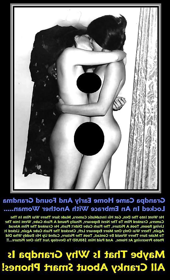 20P CDXL Funny Sexy Captioned Pictures & Posters 061314