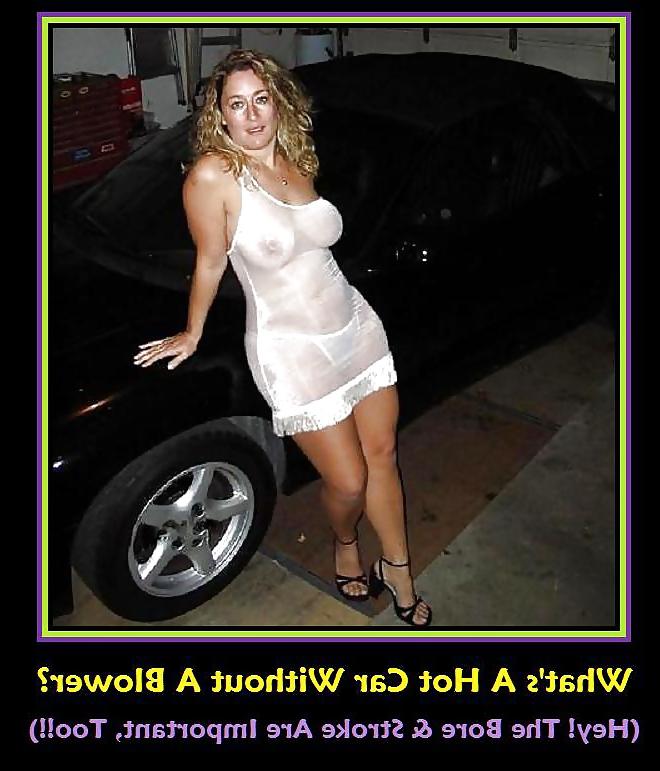 20P CDXL Funny Sexy Captioned Pictures & Posters 061314