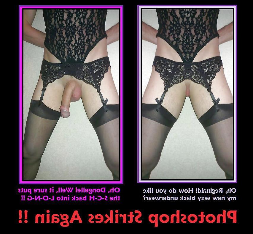 20P CDXL Funny Sexy Captioned Pictures & Posters 061314