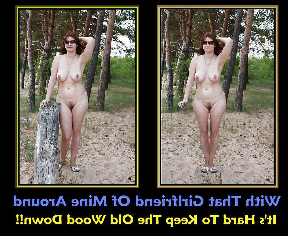 20P CDXL Funny Sexy Captioned Pictures & Posters 061314