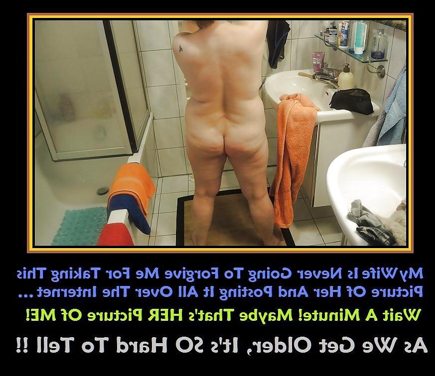 20P CDXL Funny Sexy Captioned Pictures & Posters 061314