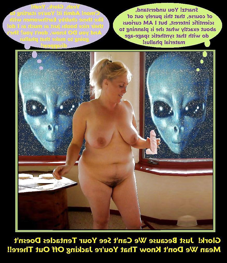 20P CDXL Funny Sexy Captioned Pictures & Posters 061314