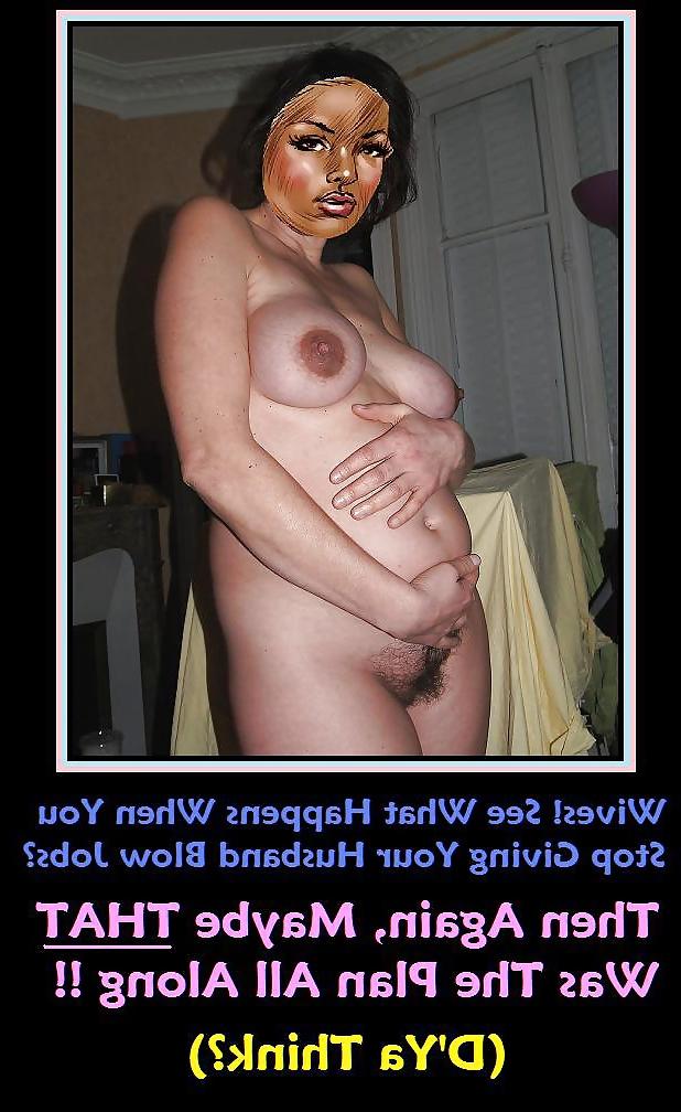 20P CDXL Funny Sexy Captioned Pictures & Posters 061314