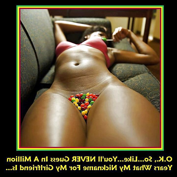 20P CDXL Funny Sexy Captioned Pictures & Posters 061314