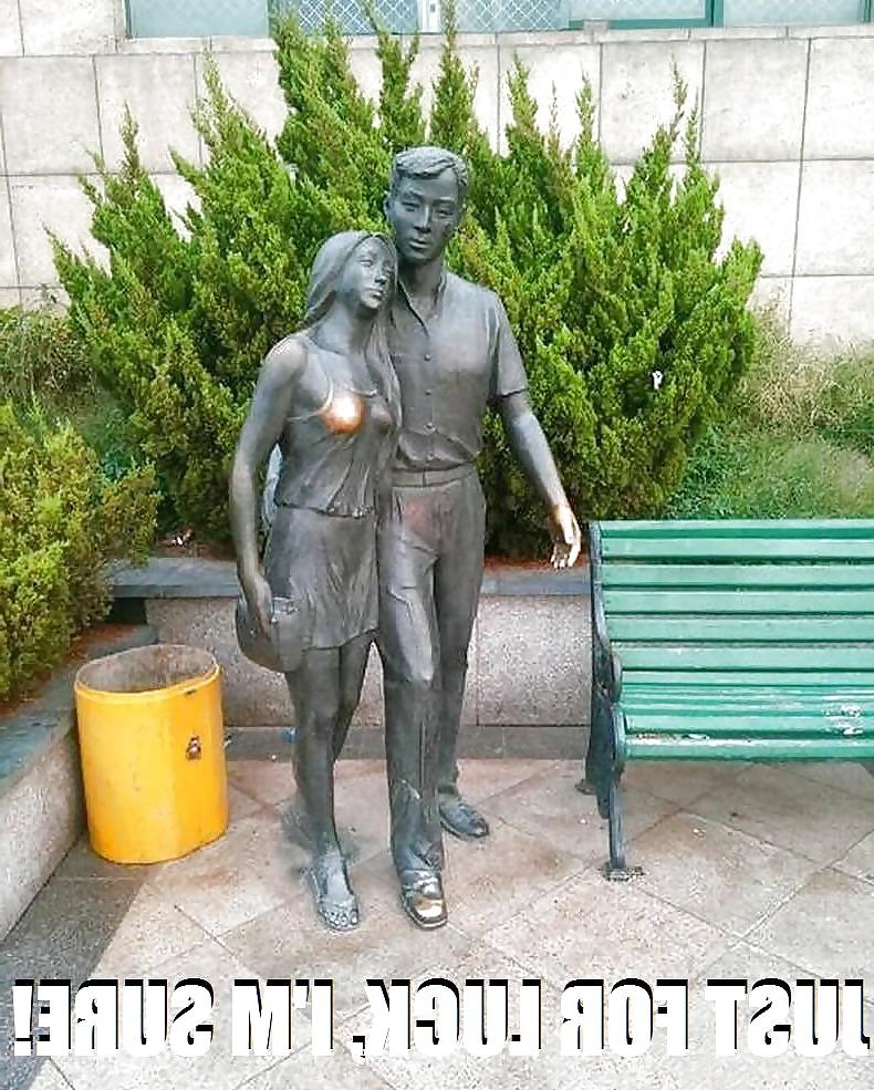 20P CDXL Funny Sexy Captioned Pictures & Posters 061314