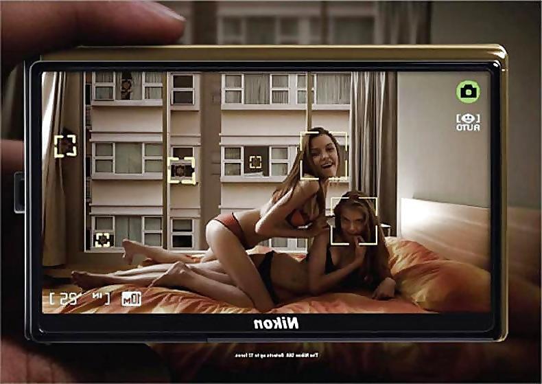 21P CDXLI Funny Sexy Captioned Pictures & Posters 061514