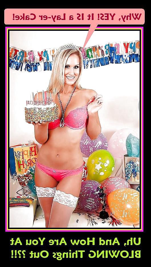 21P CDXLI Funny Sexy Captioned Pictures & Posters 061514