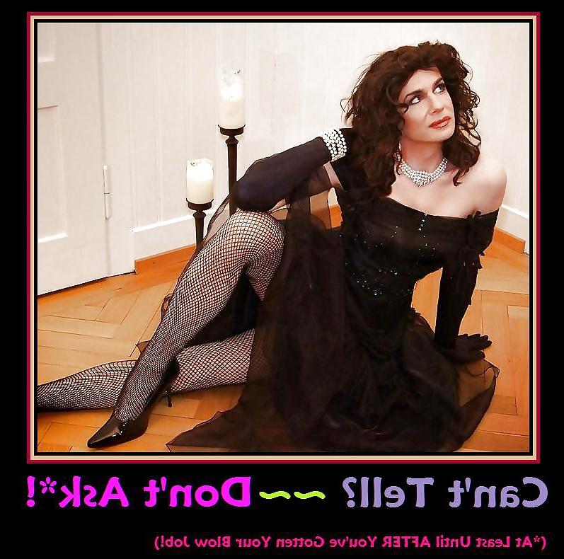 21P CDXLI Funny Sexy Captioned Pictures & Posters 061514