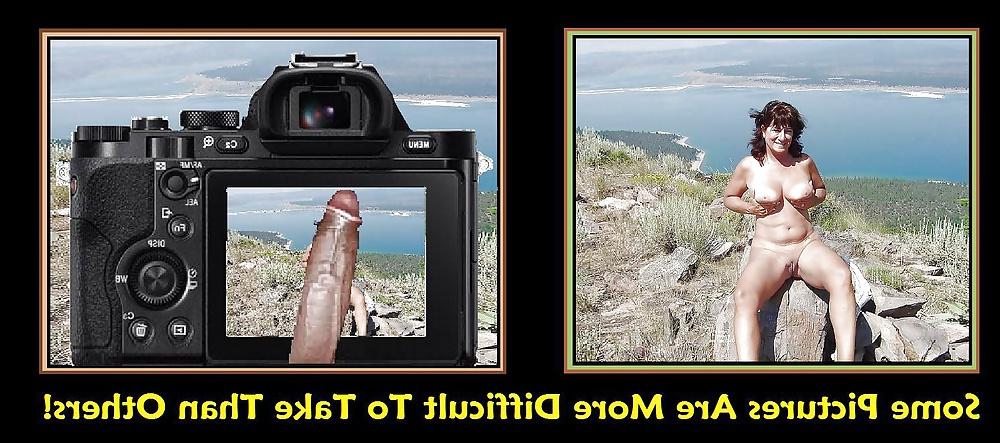 21P CDXLI Funny Sexy Captioned Pictures & Posters 061514