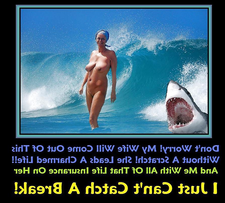 21P CDXLI Funny Sexy Captioned Pictures & Posters 061514