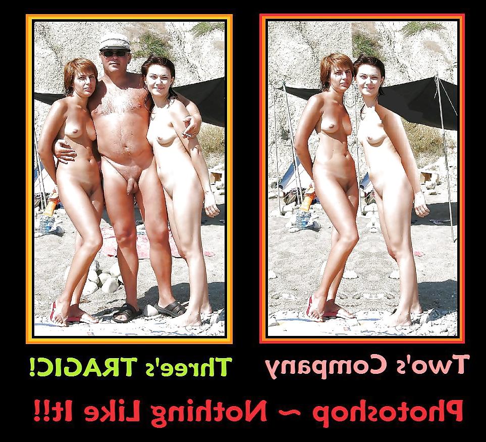 21P CDXLI Funny Sexy Captioned Pictures & Posters 061514