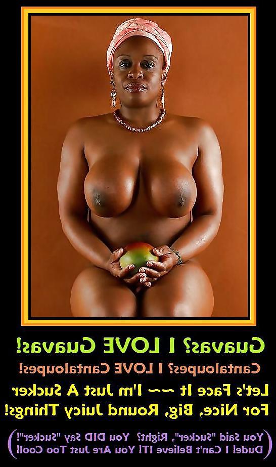 21P CDXLI Funny Sexy Captioned Pictures & Posters 061514
