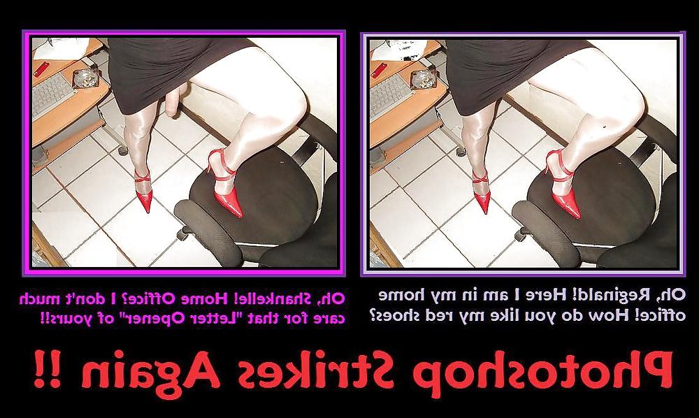 21P CDXLI Funny Sexy Captioned Pictures & Posters 061514