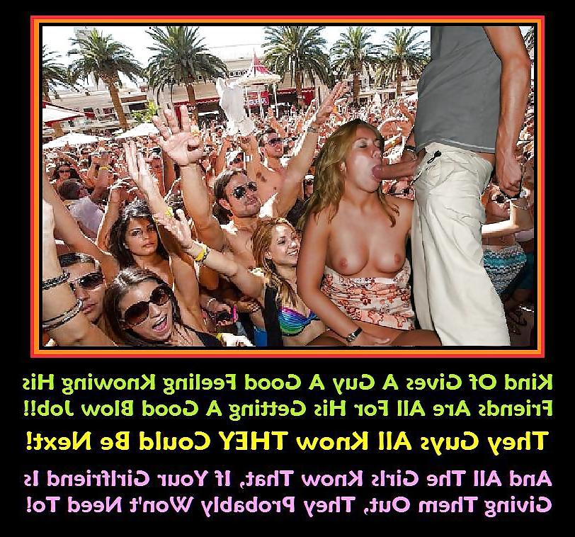 21P CDXLI Funny Sexy Captioned Pictures & Posters 061514
