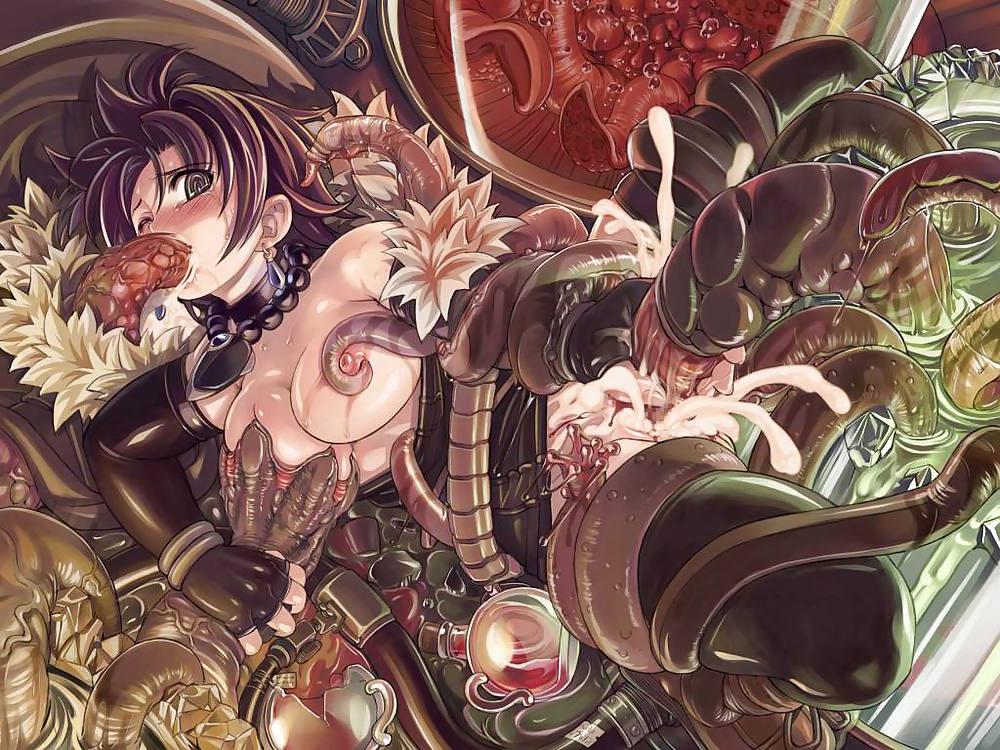 25P Japanese Cartoon Manga Collection 3 by Lemizu