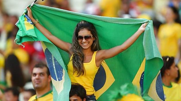 20P May their World Cups runneth over