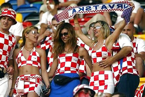 20P May their World Cups runneth over