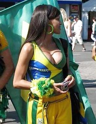 20P May their World Cups runneth over