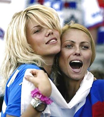 20P May their World Cups runneth over