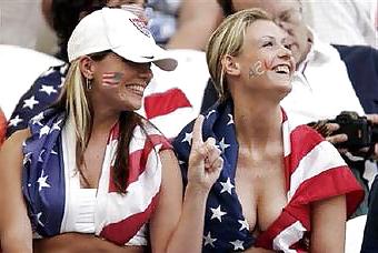 20P May their World Cups runneth over