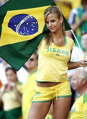 20P May their World Cups runneth over