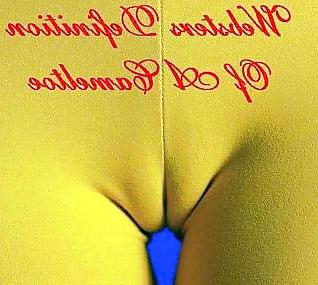 8P CAMELTOE PART 23