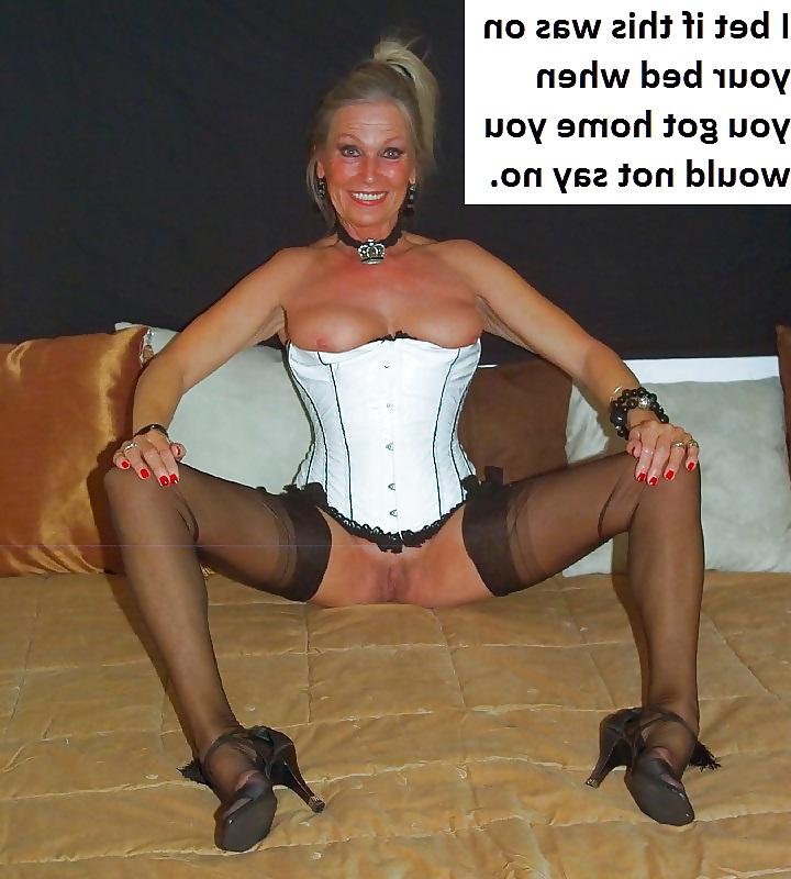 25P Fun Captions 3
