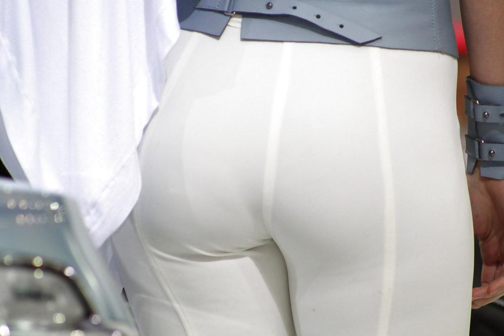 10P Huge Pics