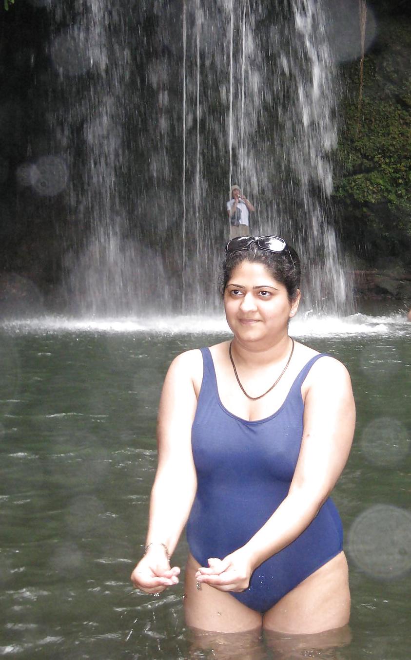 13P Indian teen nude 311