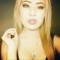 8P Perfect latina