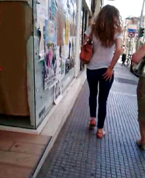 25P Greek Voyeur 