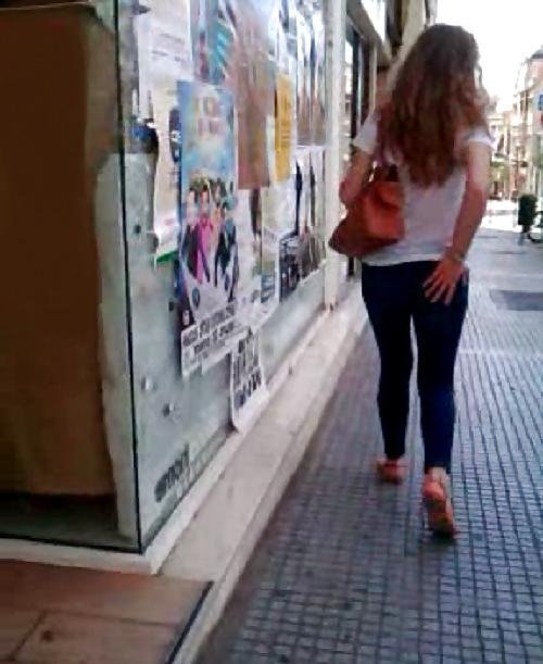 25P Greek Voyeur 