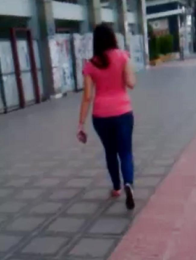 25P Greek Voyeur 