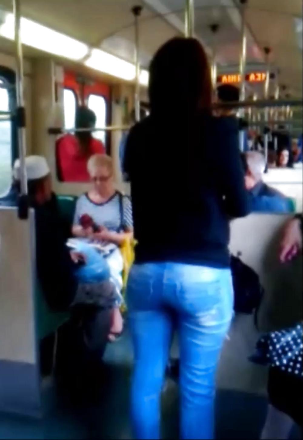 25P Greek Voyeur 
