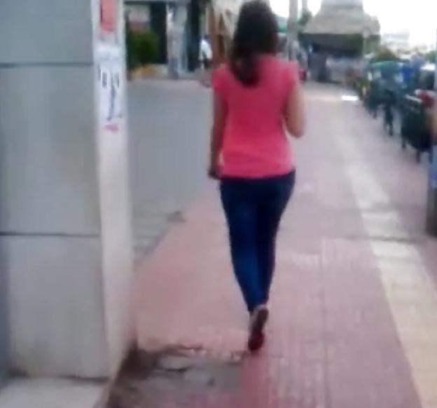 25P Greek Voyeur 