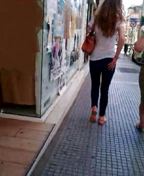 25P Greek Voyeur 
