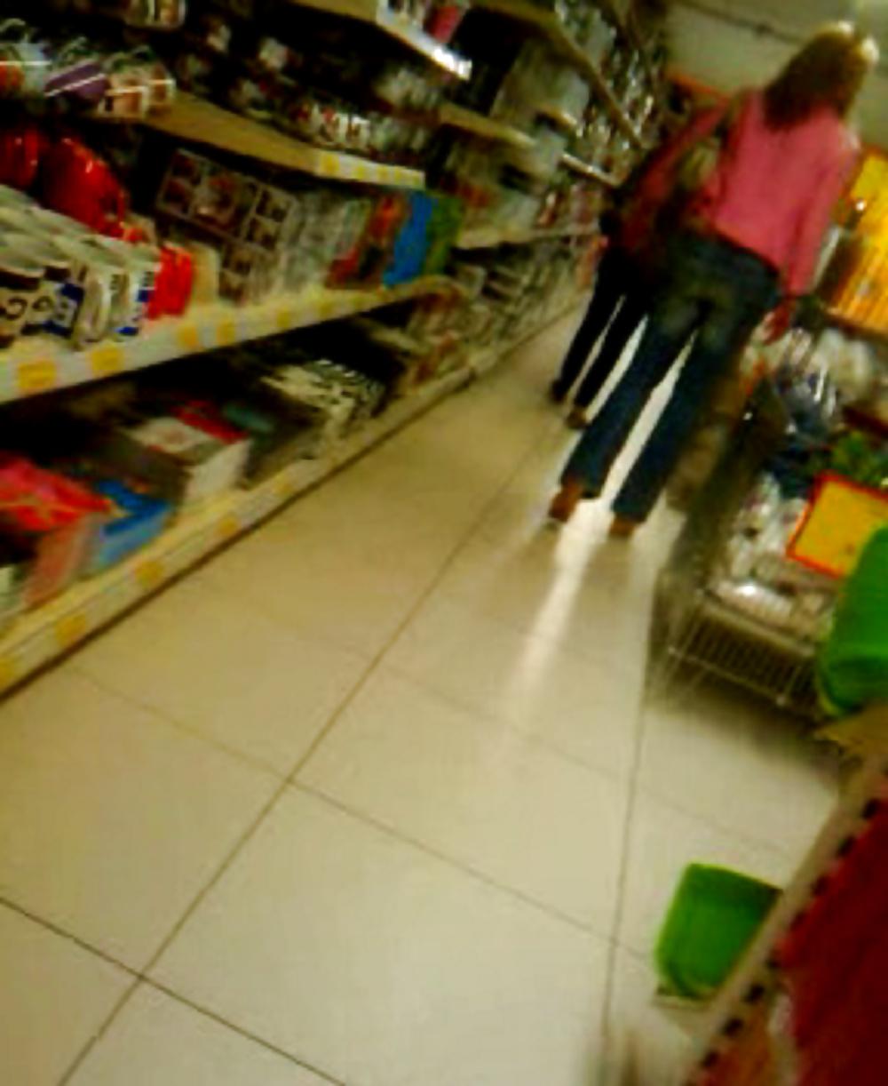 25P Greek Voyeur 