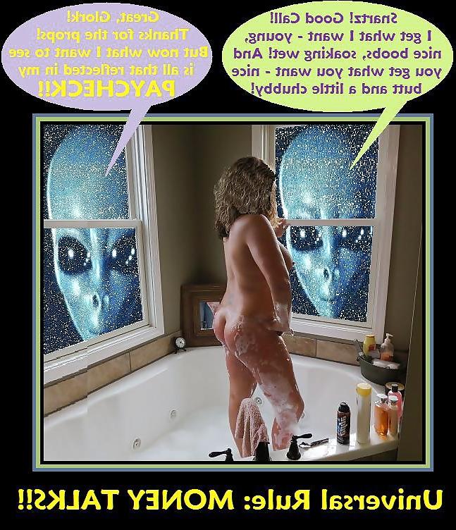 20P CDXXXIX Funny Sexy Captioned Pictures & Posters 061114