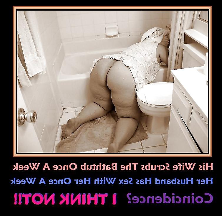 20P CDXXXIX Funny Sexy Captioned Pictures & Posters 061114