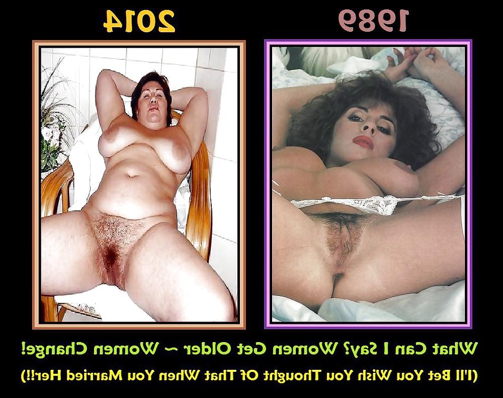 20P CDXXXIX Funny Sexy Captioned Pictures & Posters 061114