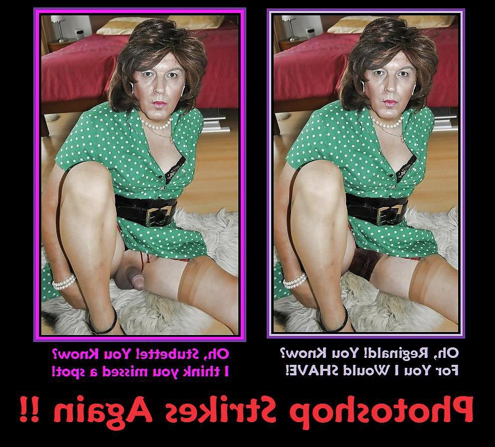 20P CDXXXIX Funny Sexy Captioned Pictures & Posters 061114