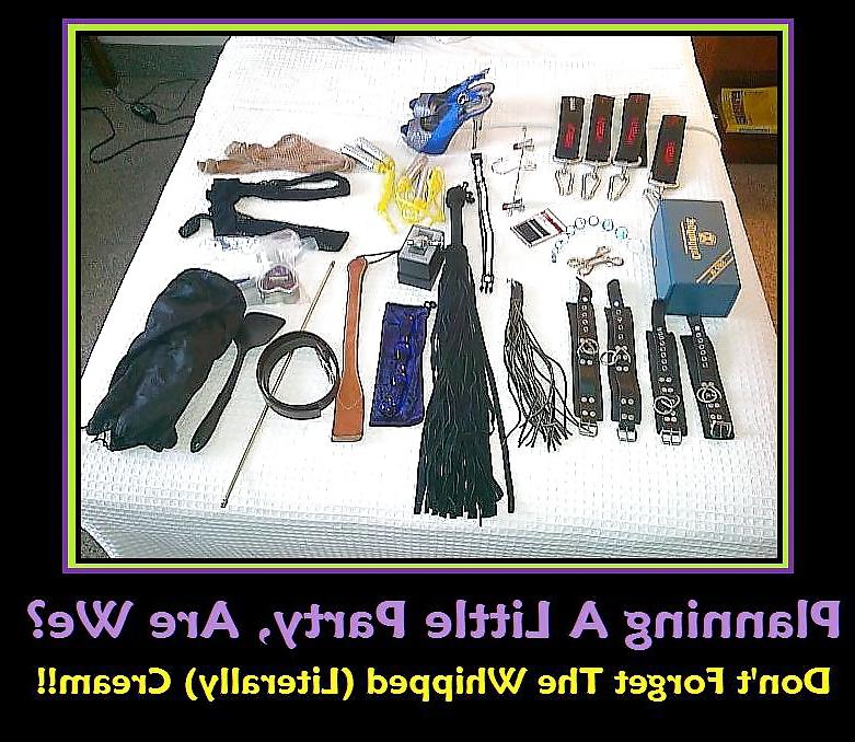 20P CDXXXIX Funny Sexy Captioned Pictures & Posters 061114