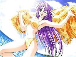 25P My favorite cartoon pics xx