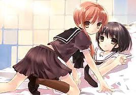25P My favorite cartoon pics xx