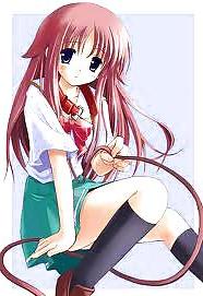 25P My favorite cartoon pics xx